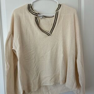 Madewell Sweater